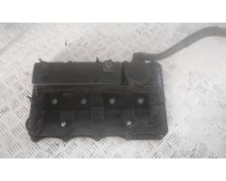 COPERCHIO PUNTERIE PEUGEOT Boxer 3° Serie Diesel 2200 (06>11)