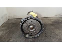 CAMBIO AUTOMATICO BMW X3 2° Serie 24007624431 N47D20C diesel 1995 (10>)