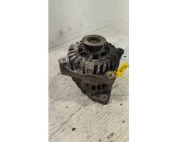 ALTERNATORE BMW X6 E71 1° Serie 12317801173 306D5 diesel 2993 (08>14)