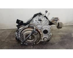 CAMBIO AUTOMATICO MERCEDES Classe A W169 3° Serie 1693701500 640940 diesel 1991 (04>08)