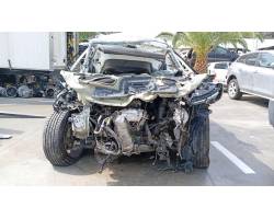 RICAMBI USATI AUTO CITROEN C5 Aircross HN05 Benzina 1199 (18>)