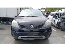 RICAMBI USATI AUTO RENAULT Koleos 1° Serie M9RG8 Diesel 1995 (08>)