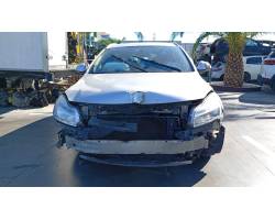 RICAMBI USATI AUTO OPEL Insignia S. Wagon A20DTH Diesel 1956 (08>17)