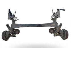 ASSALE POSTERIORE FIAT Panda 3° Serie 52143304 Diesel 1300 (12>)