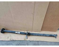 ALBERO DI TRASMISSIONE MERCEDES Classe C S. Wagon W204 a2041306 diesel 2.2 (07>)