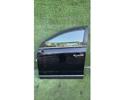 PORTIERA ANTERIORE SINISTRA OPEL Antara Serie 20924986 (06>15)