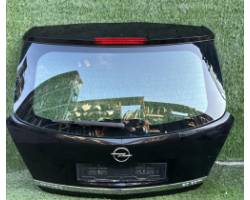 PORTELLONE POSTERIORE COMPLETO OPEL Antara Serie 95168474 (06>15)