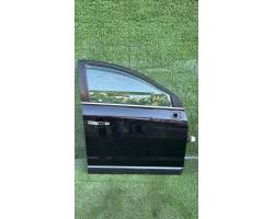 PORTIERA ANTERIORE DESTRA OPEL Antara Serie 20924987 (06>15)