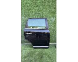 PORTIERA POSTERIORE DESTRA OPEL Antara Serie 95416997 (06>15)