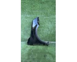 PARAFANGO ANTERIORE DESTRO OPEL Antara Serie 95930053 (06>15)