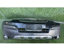 PARAURTI ANTERIORE COMPLETO OPEL Antara Serie 96819066 (06>15)