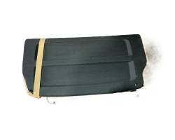 CAPPELLIERA MENSOLA POSTERIORE JEEP Renegade Serie 7356311520 (18>)