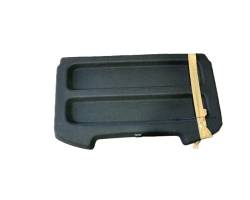 CAPPELLIERA MENSOLA POSTERIORE DACIA Sandero Serie II 794205491R (12>20)