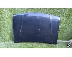COFANO ANTERIORE SUZUKI Grand Vitara 5P 5830065812000 (99>05)