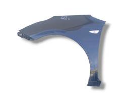 PARAFANGO ANTERIORE SINISTRO KIA Cee'd 2° Serie 66311A2000 (12>)