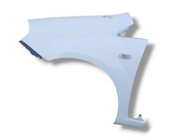 PARAFANGO ANTERIORE SINISTRO FIAT Punto EVO VAN 6000630350 (10>)