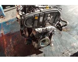 MOTORE COMPLETO FIAT 500 L Serie (351_352) 199b5000 Diesel 1598 (12>)