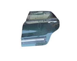 PORTIERA POSTERIORE SINISTRA FIAT 500 L Serie Trekking/Cross (13>)