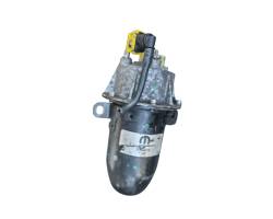 PORTA FILTRO GASOLIO JEEP Renegade Serie 55263113 Diesel 1600 (14>18)