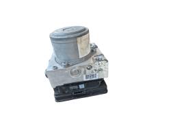 ABS JEEP Renegade Serie 52022986 55263113 Diesel 1600 (14>18)