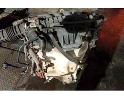 MOTORE COMPLETO RENAULT Laguna Berlina 2° Serie M4RC Benzina 2000 (98>01)