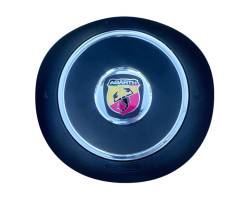 AIRBAG VOLANTE ABARTH 595 Serie (12>19)
