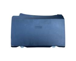 AIRBAG GINOCCHIA ABARTH 595 Serie 07354850400 (12>19)