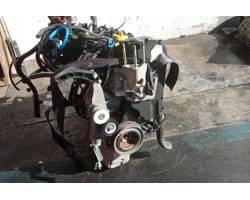 MOTORE COMPLETO LANCIA Musa 1° Serie B43a1000 Benzina 1368 (04>07)