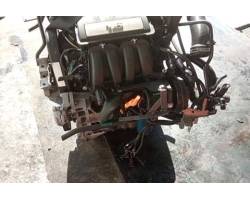 MOTORE COMPLETO SEAT Altea Berlina Bse Benzina 1595 (04>)