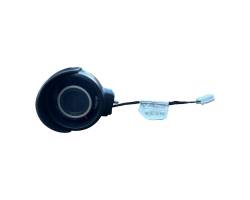 CONTAGIRI ABARTH 595 Serie 00518429380 (12>19)