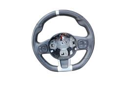 VOLANTE ABARTH 595 Serie (12>19)