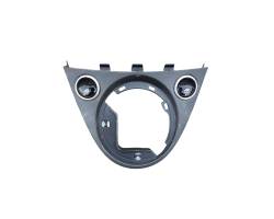 CORNICE LEVA CAMBIO ABARTH 595 Serie (12>19)