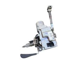 CITY COMPLETO ABARTH 595 Serie 2819503508B (12>19)