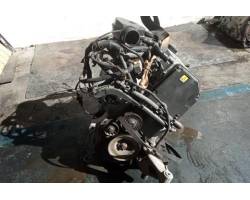 MOTORE COMPLETO FIAT Brava Berlina 182a3 Benzina 1400 (95>01)