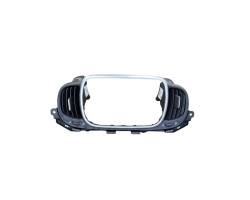 CORNICE BOCCHETTE ARIA CRUSCOTTO ABARTH 595 Serie (12>19)