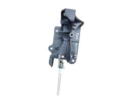 LEVA CAMBIO ABARTH 595 Serie 50294740 Benzina (12>19)