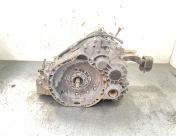 A1693702800 CAMBIO AUTOMATICO MERCEDES Classe B W245 1° Serie 1991 diesel