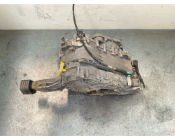 A1693702800 CAMBIO AUTOMATICO MERCEDES Classe B W245 1° Serie 1991 diesel