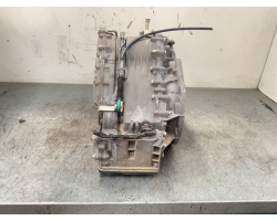 A1693702800 CAMBIO AUTOMATICO MERCEDES Classe B W245 1° Serie 1991 diesel