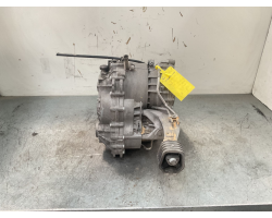 A1693702800 CAMBIO AUTOMATICO MERCEDES Classe B W245 1° Serie 1991 diesel
