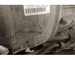 CAMBIO AUTOMATICO BMW Serie 5 Touring (F90) B47D20A Diesel 1995 (16>)