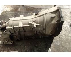 CAMBIO AUTOMATICO BMW Serie 5 Touring (F90) B47D20A Diesel 1995 (16>)
