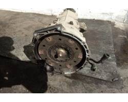 CAMBIO AUTOMATICO BMW Serie 5 Touring (F90) B47D20A Diesel 1995 (16>)
