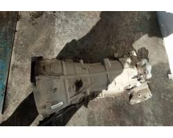 CAMBIO AUTOMATICO BMW Serie 5 Touring (F90) B47D20A Diesel 1995 (16>)