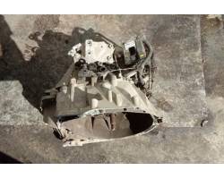 CAMBIO ROBOTIZZATO CITROEN C3 Picasso 9678905780 Diesel 1560 (08>)