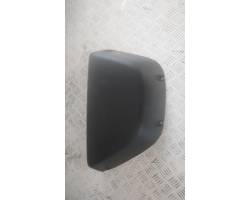 TASCA PORTIERA ANTERIORE DESTRA FIAT Ducato 5° Serie Diesel (06>14)