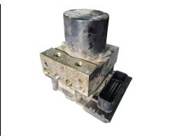 ABS SKODA Roomster 1° Serie BNV Diesel 1400 (06>)