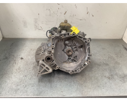 55220252 CAMBIO AUTOMATICO LANCIA Delta 3° Serie 198A2000 1598 diesel