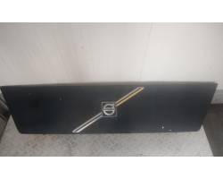 MASCHERINA ANTERIORE VOLVO 7800 Serie (02>11)