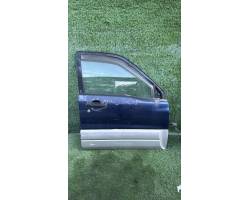 PORTIERA ANTERIORE DESTRA SUZUKI Grand Vitara 5P 6800165832000 (99>05)